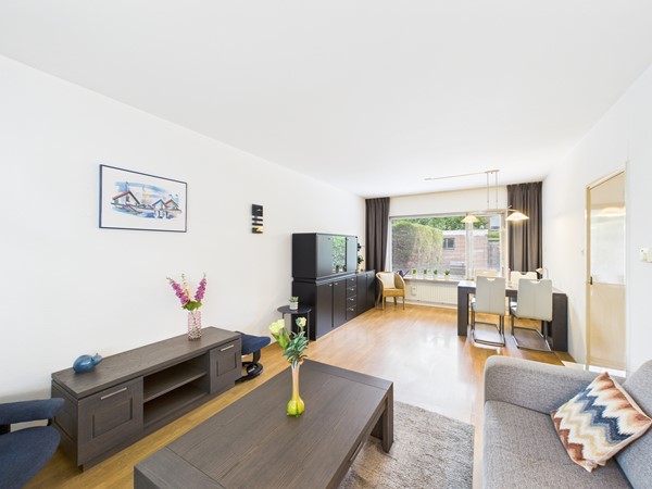 Medium property photo - Diepenbrockstraat 18, 4536 GX Terneuzen